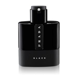 Prada Luna Rossa Black - Eau De Perfum for Men