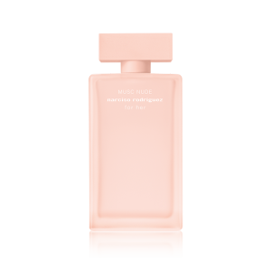 Narciso Rodriguez For Her Musc Nude EDP