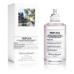 Maison Margiela Springtime in a Park EDT
