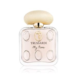 Trussardi My Name Pour Femme