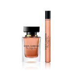 Dolce & Gabbana The Only Me Set (EDP 50ml + 10ml)