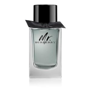 Burberry Mr Burberry - Eau de Toilette For Men