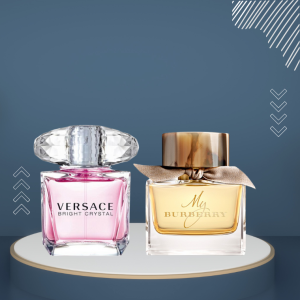 Women's 2-Piece Summer Set