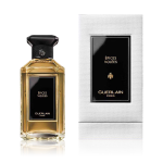 جيرلان إبيسز فوليز أو دو برفيوم