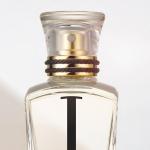 Cartier I L'heure Promise