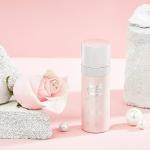 Parfums de Marly Delina Hair Mist