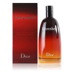 Dior Fahrenheit - Eau de Toilette For Men