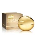 Dkny Golden Delicious - Eau de Parfum For Women