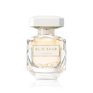 Elie Saab Le Parfum in White - Eau de Parfum For Women