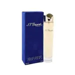 S.T. Dupont Pour Femme - Eau de Parfum For Women