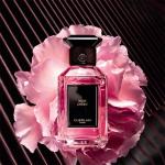 Guerlain Rose Chérie EDP
