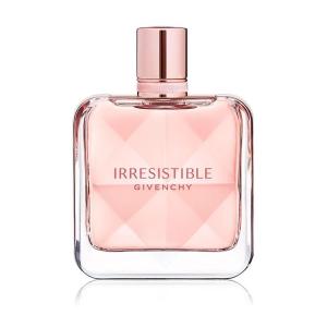 Givenchy Irresistible Givenchy