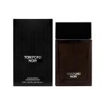 Tom Ford Noir - Eau De Perfume For Men