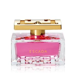 Escada Especially Escada - Eau de Parfum For Women