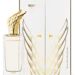 Memo Paris Rose Paris Rose The Flying Collection