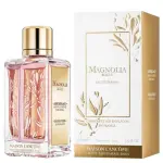 Lancome Maison Magnolia Rosae