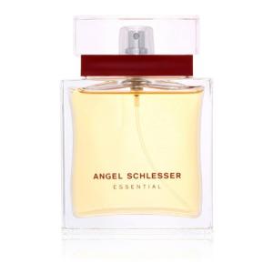 Angel Schlesser Essential - Eau de Parfum For Women
