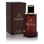 اجنر انيشال أو دو برفيوم