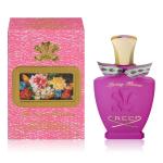 كريد سبرينج فلاور