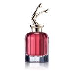 Jean Paul Gaultier So Scandal!