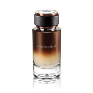 Mercedes Benz Le - Eau De Perfum For Men