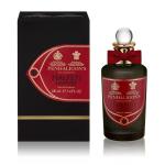 Penhaligon's Halfeti Leather