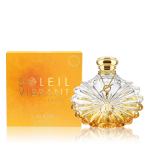 Lalique Soleil Vibrant EDP