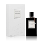 Van Cleef & Arpels Moonlight Rose EDP