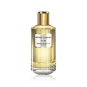 Mancera Vetiver Sensuel