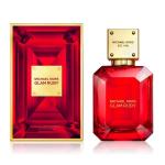 Michael Kors Glam Ruby - Eau De Parfum For Women