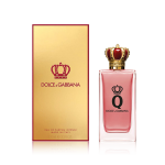 Dolce & Gabbana Q EDP Intense
