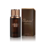 Chopard Leather Malaki EDP