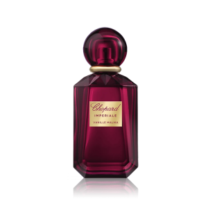 Chopard Imperiale Vanille Malika EDP