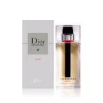 Dior Dior Homme Sport