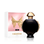 Rabanne Olympea Parfum