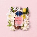 Giorgio Armani My Way Eau de Parfum