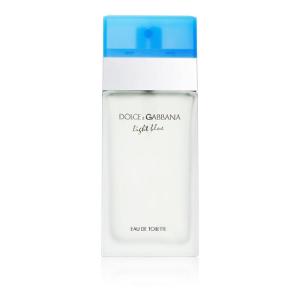 Dolce & Gabbana Light Blue Eau de Toilette for Women