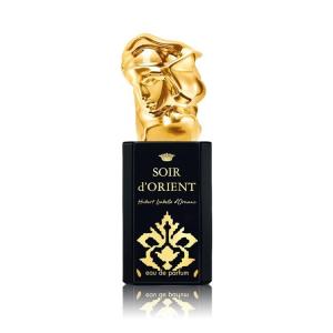 Sisley Soir d'Оrient - Eau De Perfume For Women
