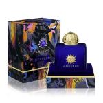 Amouage Interlude - Eau De Perfum for women