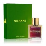 Nishane Hundred Silent Ways Extrait De Parfum