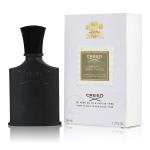 Creed Green Irish Tweed - Eau de Parfum For Men
