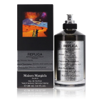Maison Margiela Across Sands EDP