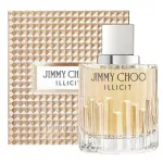 Jimmy Choo Illicit - Eau De Perfum for Women