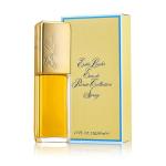 Estee Lauder Private Collection - Eua de Perfume for Women