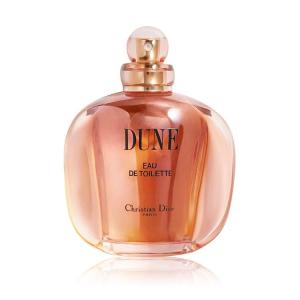 Dior Dune