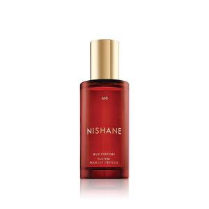 Nishane Ani Hair Perfume