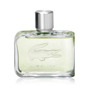 Lacoste Essential - Eau de Toilette For Men