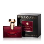 Tester Bvlgari Splendida Magnolia Sensuel - Eau De Parfum For Women