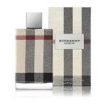 Burberry London - Eau de Parfum For Women