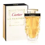 Cartier La Panthere Parfum